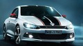 Volkswagen Scirocco GTS : le passé au présent