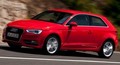 Essai Audi A3 : Elle change tout pour mieux rester la même