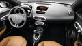 Renault Wind 2012