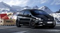 Abarth Punto Scorpione : Qui s'y frotte, s'y pique !