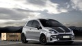 Abarth Punto SuperSport : à partir de 21.900