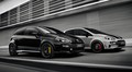 Abarth Punto Supersport 2012 : lancement imminent