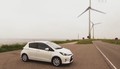 Emission Automoto : Audi A3, Volvo V40, Yaris hybride