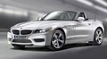 Essai BMW Z4 sDrive28i : Crise d'identité