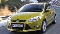 Ford établit 16 nouveaux records de vitesse