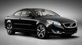 Volvo : un nouveau coupé positionné face à l'Audi A5 ?