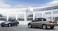 Renault : l'usine algérienne sur les rails