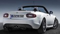Mazda MX-5 Yusho : enfin méchante