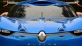 Zapping Autonews : Pékin Express, concept Alpine et sortie de route de Mikko Hirvonen