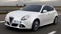 Alfa Romeo Giulietta : des nouveautés pour le millésime 2012