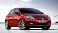 Fiat Italie : le litre d'essence à un euro pour l'achat d'une Fiat
