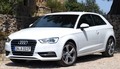 Essai Audi A3 : le changement c'est maintenant ?
