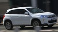Essai Citroën C4 Aircross 1.6 HDi 115 4x2 : Difficile collaboration