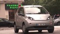 Autolib a six mois, est-ce que ça marche aujourd'hui ?