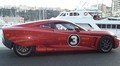Essai Protoscar Lampo 3, avec 570 ch, la meilleure de toutes les électriques