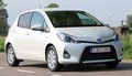 Essai Toyota Yaris Hybride HSD 1.5 100 ch : L'hybride enfin démocratisée !