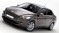 Peugeot 301 : économique et robuste