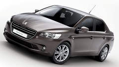 Peugeot 301 : économique et robuste