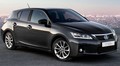 Palmarès Ademe 2012 : la Smart Fortwo et la Lexus CT200h sont les plus sobres