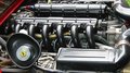 Ferrari : deux moteurs développés pour Lancia, Alfa Romeo et Maserati ?
