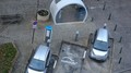 Covoiturage, autopartage, le web rend la voiture moins individuelle