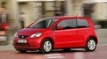 Essai Seat Mii 1.0 75 ch Style Chic : l'atout prix