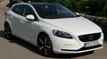 Essai Volvo V40 : faux break, vraie compacte