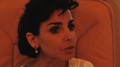 Entretien avec Rachida Dati : "90% des Parisiens ne veulent pas de la fermeture des voies sur berges"