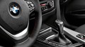Bientôt une boîte de vitesse manuelle à 7 rapports chez BMW ?