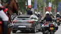 Déplacement officiel : François Hollande roule à 180 km/h sur autoroute