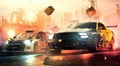 DiRT ShowDown : le test