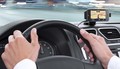TomTom arrive sur les téléphones Android