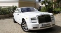 Les Virées Caradisiac en Rolls-Royce Phantom Coupé Series II