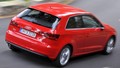 Essai Audi A3 1.6 TDI 105 Attraction : Les charmes du classique