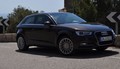 Essai Audi A3 1.4 TFSI 140 ch cod : encore plus aboutie