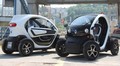 Renault Twizy : bénéficiera-t-elle d'une aide à l'achat ou pas ?