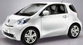 La gamme IQ actualisée, le Diesel disparaît