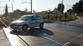 Sécurité routière : de moins en moins de passages à niveau dangereux