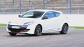 Emission Automoto : Low cost; Essai Mégane RS; Nissan Juke