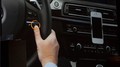 Avec Siri, Apple conquiert l'automobile