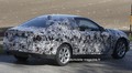 Vidéo BMW Série 4 : L'attaque du quatre