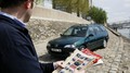 Rouler dans un véhicule d'occasion coûte moins cher