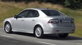 Saab racheté par un groupe chinois pour construire des voitures électriques