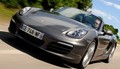 Essai Porsche Boxster S 315 ch : Roi de la montagne