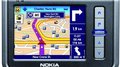 Le GPS portable est (presque) mort