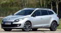 Essai Renault Mégane 3 Estate : voyage en sac à dos