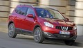 Essai Nissan Qashqai 1.6 dCi 130 Acenta : Il garde la forme
