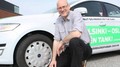 2 536,40 km en un plein de gazole : record signé Ford et Continental