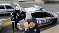 Contestation des PV : le défenseur des droits sort les griffes
