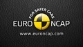 Freinage automatique obligatoire pour obtenir les 5 étoiles Euro NCap en 2014